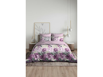 Постельное белье Шармель бязь 1,5 сп / DoZari Постельное белье Шармель бязь 1,5 сп / DoZari
