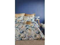 Постельное белье Forest сатин digital Евро сп / Issimo Home