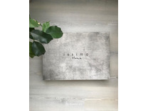 Постельное белье Forest сатин digital Евро сп / Issimo Home