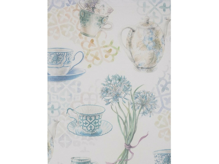 Полотенце Verona хлопковое 50*70 / Tivolyo Home