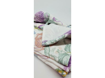 Набор полотенец 8511230 махровые (40*60, 2 шт) / 7-я