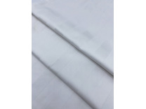 Наволочка сатин страйп полоса 2 см 50*70 / Tia Наволочка сатин страйп полоса 2 см 50*70 / Tia