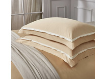 Постельное белье Amour сатин премиум Семейный / Sharmes