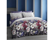 Постельное белье Desire сатин digital Евро сп / Tac