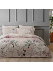 Постельное белье Mosca сатин digital Евро сп / Tac Постельное белье Mosca сатин digital Евро сп / Tac