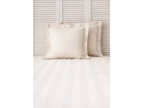 Наволочка декоративная Dacha хлопковая 47*47 / Luxberry Наволочка декоративная Dacha хлопковая 47*47 / Luxberry