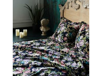 Наволочка декоративная Elisaveta шенилл 50*70 / Feiler