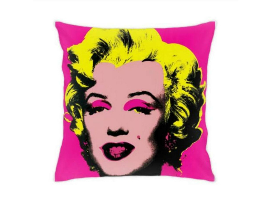 Наволочка декоративная Ассорти микрофибра 45*45 / Garden Наволочка декоративная Ассорти микрофибра 45*45 / Garden