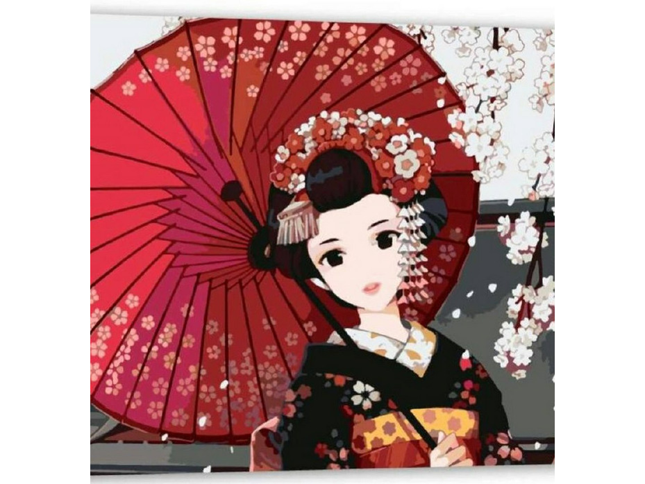 Наволочка декоративная Ассорти микрофибра 45*45 / Garden Наволочка декоративная Ассорти микрофибра 45*45 / Garden