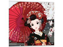 Наволочка декоративная Ассорти микрофибра 45*45 / Garden Наволочка декоративная Ассорти микрофибра 45*45 / Garden