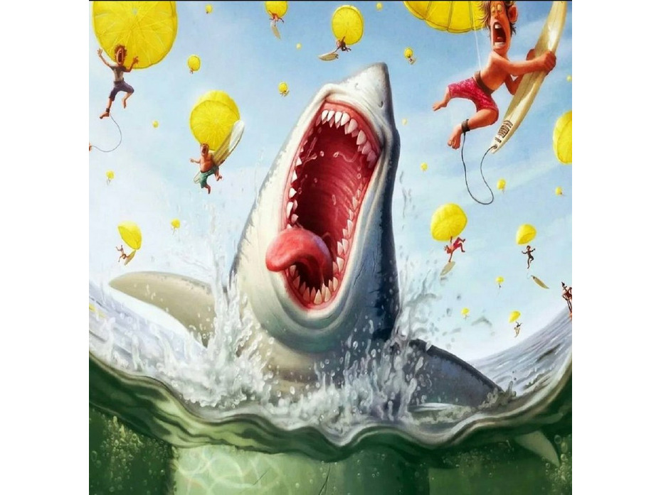 Наволочка декоративная Ассорти микрофибра 45*45 / Garden Наволочка декоративная Ассорти микрофибра 45*45 / Garden