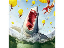 Наволочка декоративная Ассорти микрофибра 45*45 / Garden Наволочка декоративная Ассорти микрофибра 45*45 / Garden