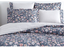 Постельное белье New luella сатин deluxe Семейный сп / Тivolyo Home