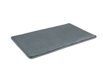 Коврик Sofie Memory Foam полиэстер 50*80 / Arya Коврик Sofie Memory Foam полиэстер 50*80 / Arya