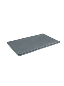 Коврик Sofie Memory Foam полиэстер 50*80 / Arya Коврик Sofie Memory Foam полиэстер 50*80 / Arya