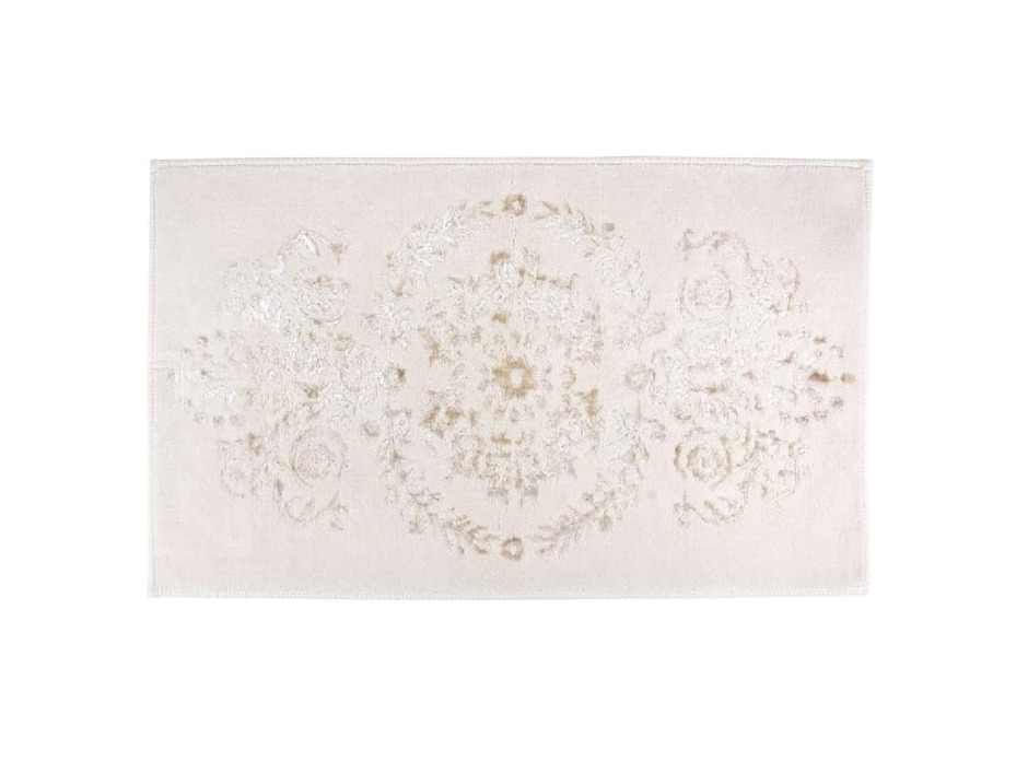 Коврик Luxor 70*120 / Arya