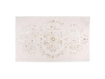 Коврик Luxor 70*120 / Arya