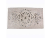 Коврик Luxor 70*120 / Arya