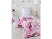 Постельное белье 7840 (24) Единорог бязь 1,5 сп / Василиса Постельное белье 7840 (24) Единорог бязь 1,5 сп / Василиса