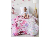 Постельное белье 7840 (24) Единорог бязь 1,5 сп / Василиса Постельное белье 7840 (24) Единорог бязь 1,5 сп / Василиса