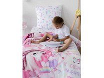 Постельное белье 7840 (24) Единорог бязь 1,5 сп / Василиса Постельное белье 7840 (24) Единорог бязь 1,5 сп / Василиса