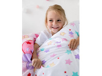 Постельное белье 7840 (24) Единорог бязь 1,5 сп / Василиса Постельное белье 7840 (24) Единорог бязь 1,5 сп / Василиса