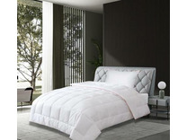 Одеяло Down like синтетическое волокно 195*215 / Arya Одеяло Down like синтетическое волокно 195*215 / Arya