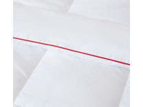 Одеяло Down like синтетическое волокно 195*215 / Arya Одеяло Down like синтетическое волокно 195*215 / Arya