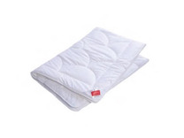 Одеяло Edition 101 SD тенсель 200*220 / Johann Hefel