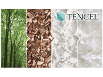 Одеяло Edition 101 SD тенсель 200*220 / Johann Hefel