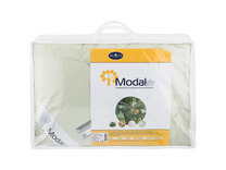 Одеяло Modal air тенсель 140*205 / Bel-Pol