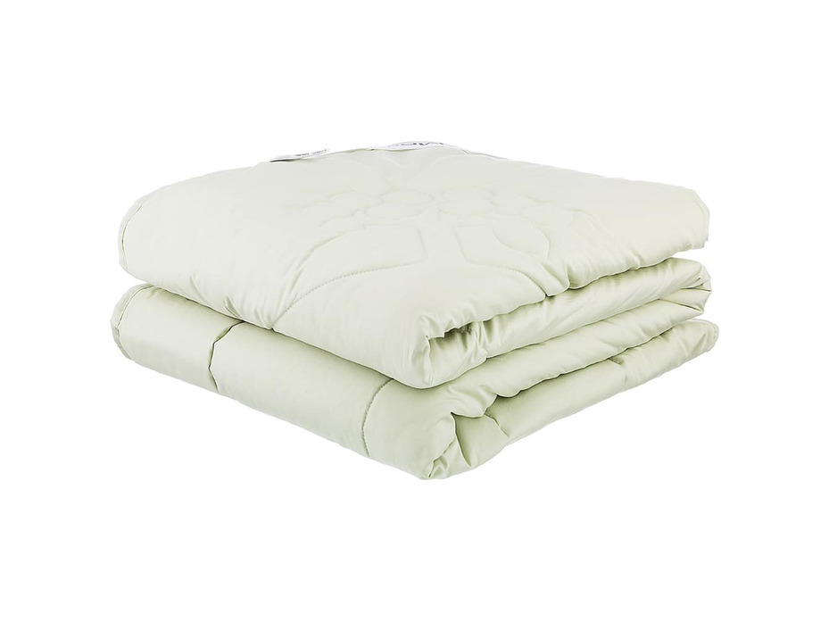 Одеяло Modal air тенсель 170*205 / Bel-Pol