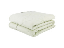 Одеяло Modal air тенсель 170*205 / Bel-Pol