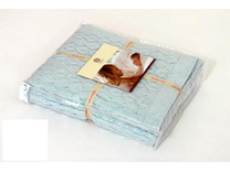 Плед детский Imperio 77 шерстяной 100*150 / Luxberry Плед детский Imperio 77 шерстяной 100*150 / Luxberry