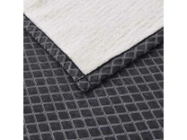 Плед Гранд трикотажный 160*220 / Sofi de Marko