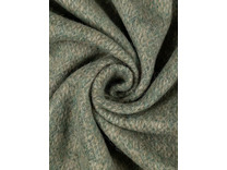 Плед PP-49 шерсть альпака 170*210 / Incalpaca