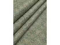 Плед PP-49 шерсть альпака 170*210 / Incalpaca