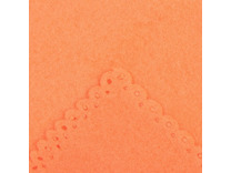 Плед 7584261 коралловый флисовый 150*180 / Экономь и Я Плед 7584261 коралловый флисовый 150*180 / Экономь и Я