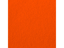 Плед 7584250 сочный апельсин флисовый 150*200 / Экономь и Я