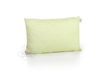 Подушка Наша радость, бамбуковое волокно 50*70 / Belashoff Подушка Наша радость, бамбуковое волокно 50*70 / Belashoff