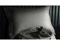 Постельное белье 2059-6 сатин-жаккард Евро сп / Asabella Постельное белье 2059-6 сатин-жаккард Евро сп / Asabella