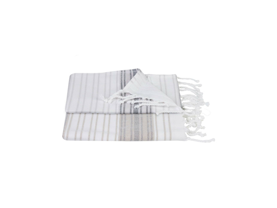 Набор полотенец Matilda № 5 хлопковые (50*60, 2 шт) / Sofi de Marko