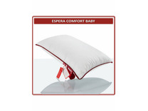 Подушка Baby чехол тик 40*60 / Espera Подушка Baby чехол тик 40*60 / Espera