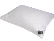 Подушка Outlast Maiz синтетическое волокно 50*70 / Johann Hefel