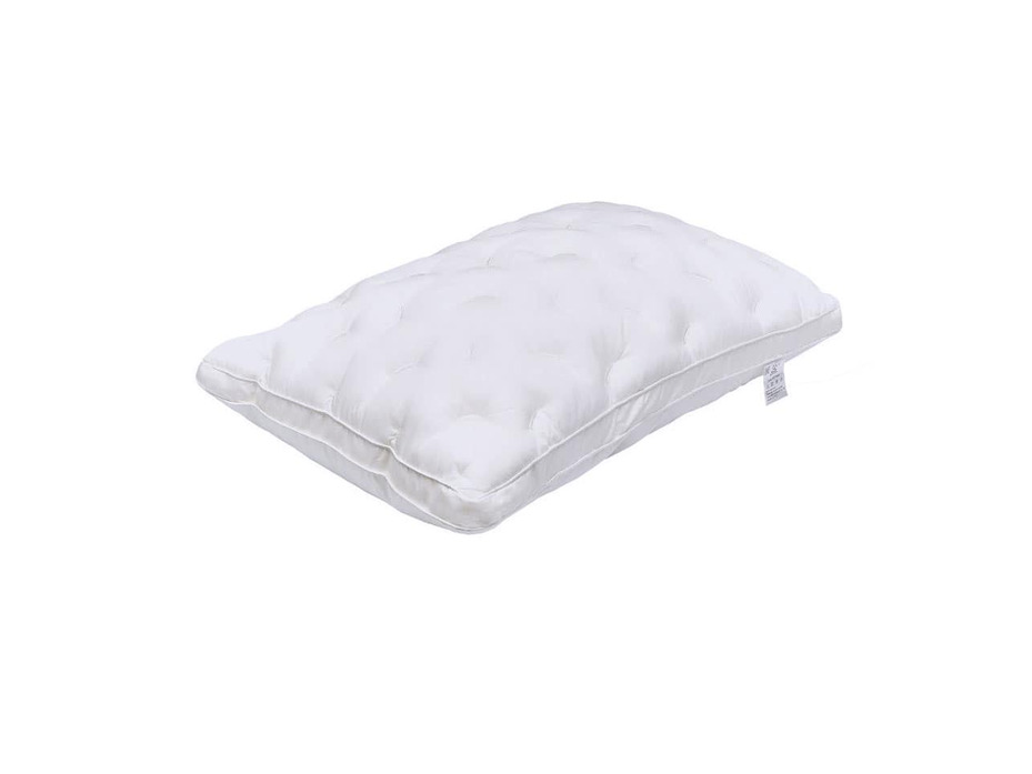 Подушка Антистресс 3D микроволокно 50*70 / Retrouyt