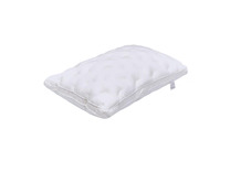 Подушка Антистресс 3D микроволокно 50*70 / Retrouyt