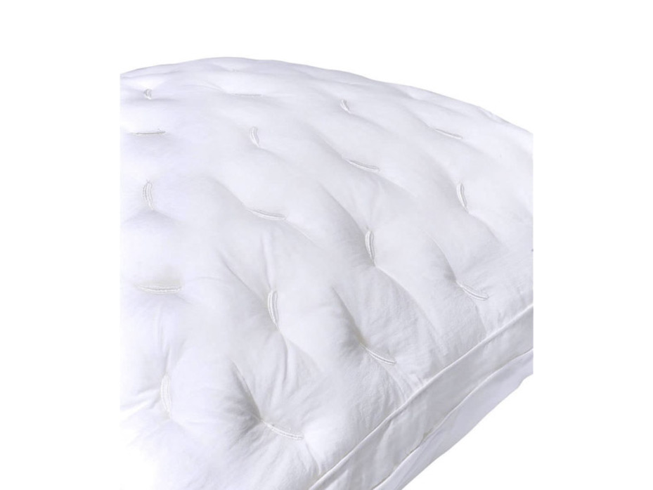 Подушка Антистресс 3D микроволокно 50*70 / Retrouyt