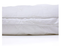 Подушка Антистресс 3D микроволокно 50*70 / Retrouyt