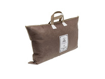 Подушка Антистресс 3D микроволокно 50*70 / Retrouyt