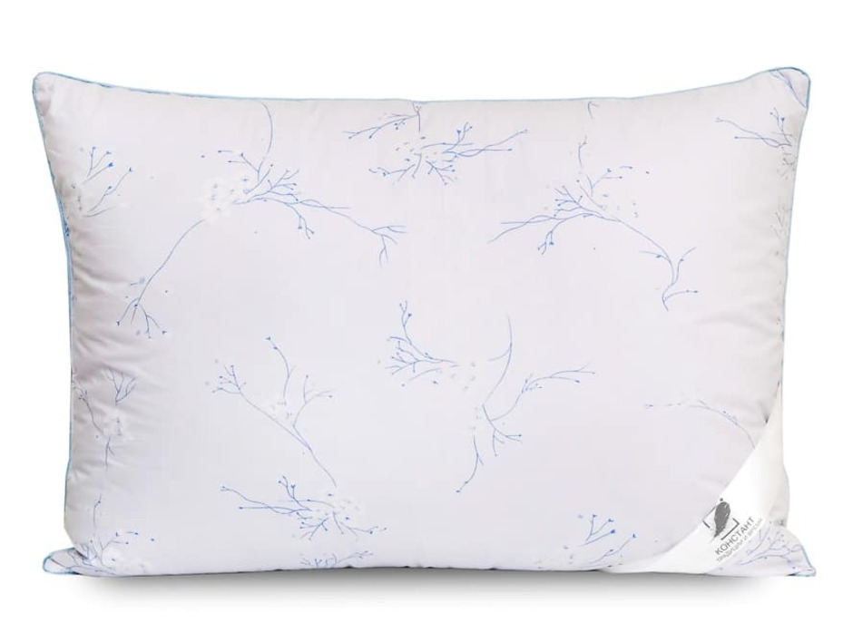 Подушка Сакура гусиный пух 50*70 / Константа